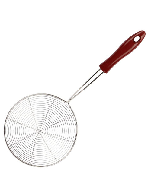 Frying Spider Strainer 18Cm