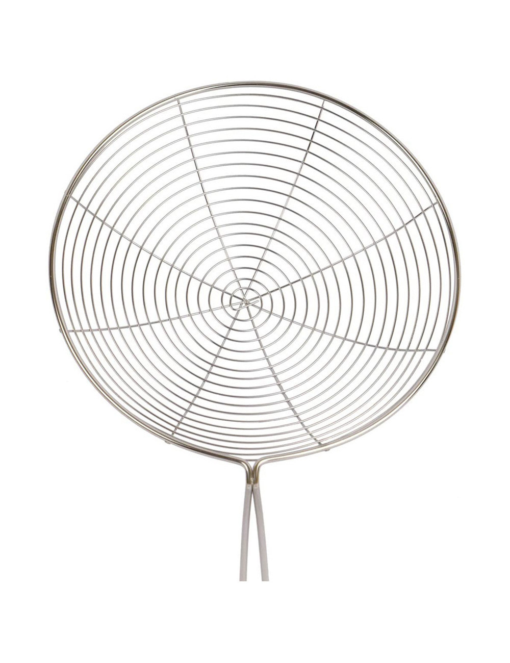 Frying Spider Strainer 18Cm