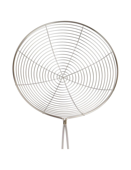 Frying Spider Strainer 18Cm
