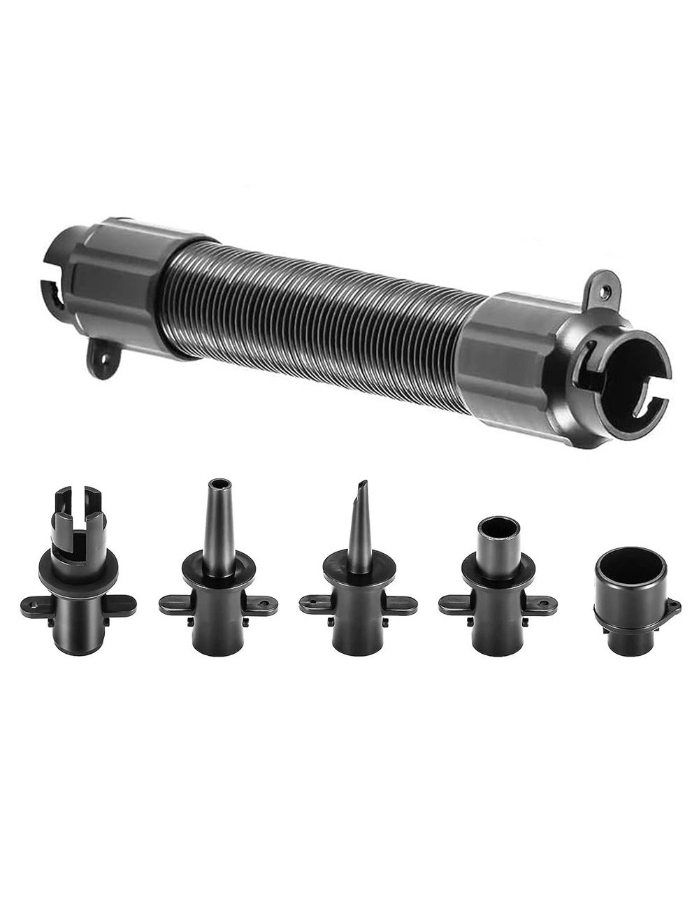 303-SP SPARE PARTS OF AIR PUMP 6PCS SET
