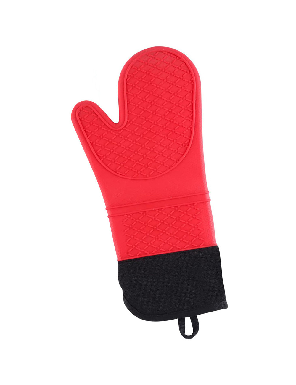 Oven Gloves - A007