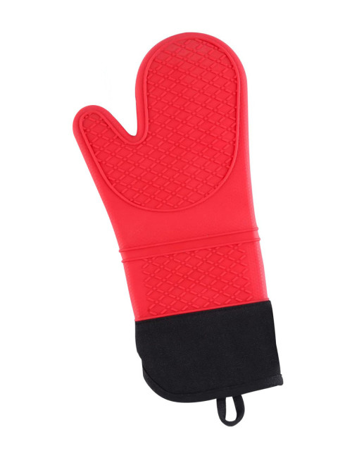 Oven Gloves - A007