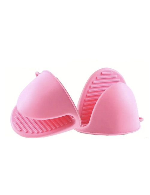 Oven Gloves - A001