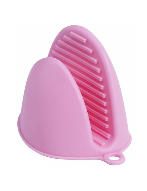 Oven Gloves - A001