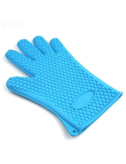 ماسك حرارة - A002