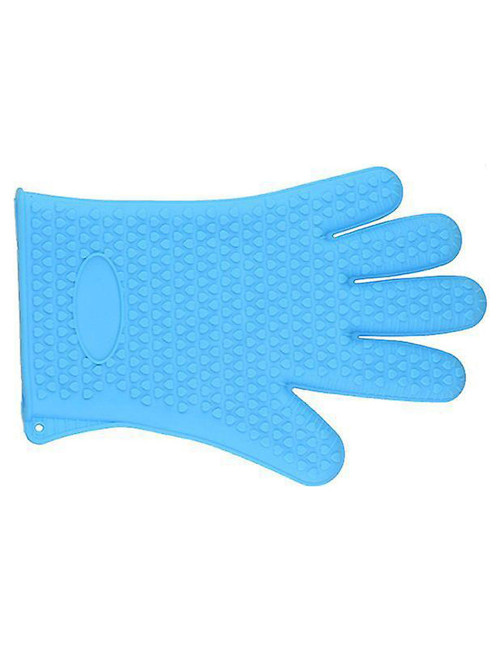 ماسك حرارة - A002