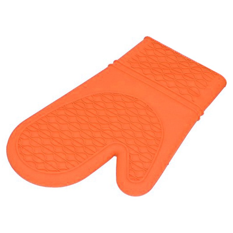 Oven Gloves - A003
