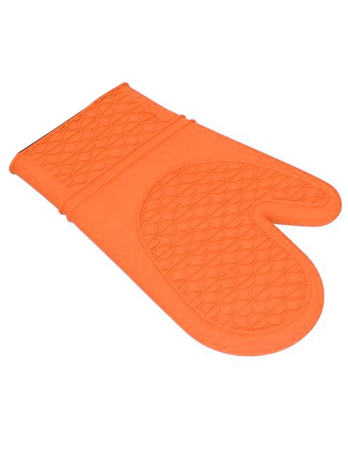 Oven Gloves - A003