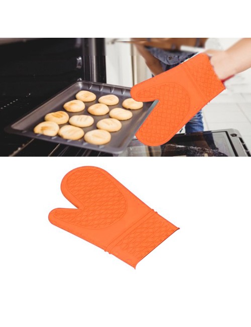 Oven Gloves - A003