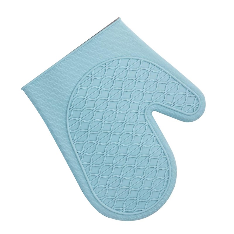 Oven Gloves - A004