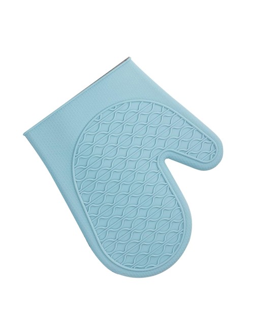 Oven Gloves - A004
