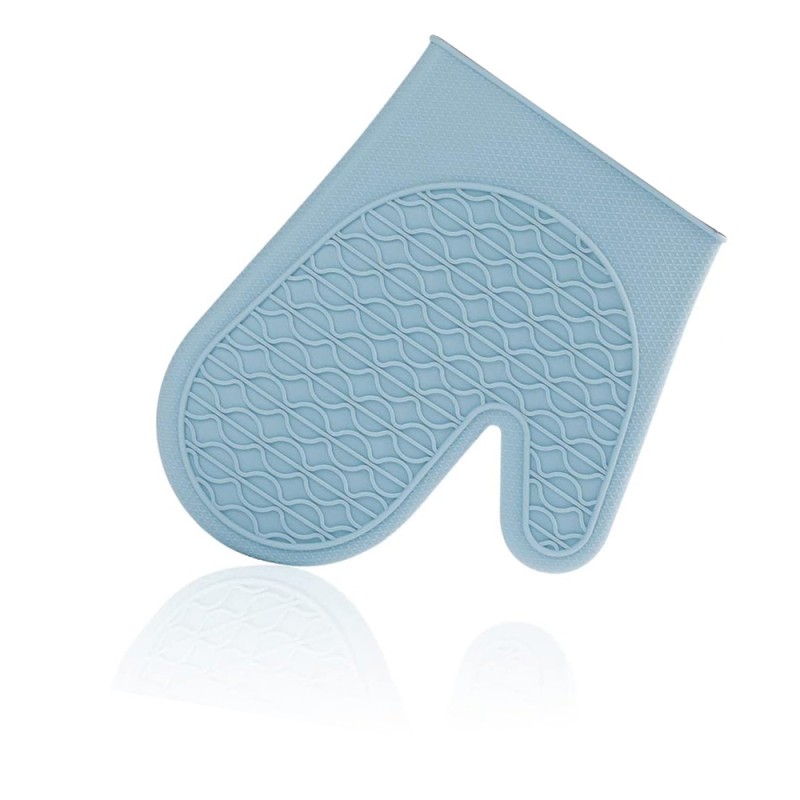 Oven Gloves - A004