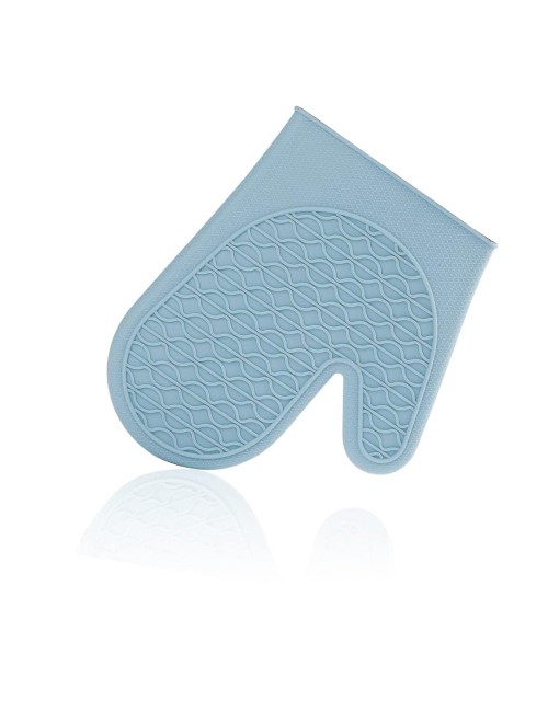 Oven Gloves - A004