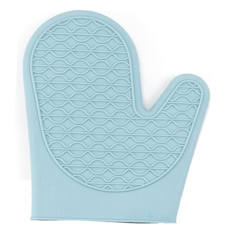 Oven Gloves - A004