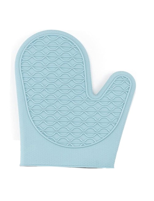 Oven Gloves - A004