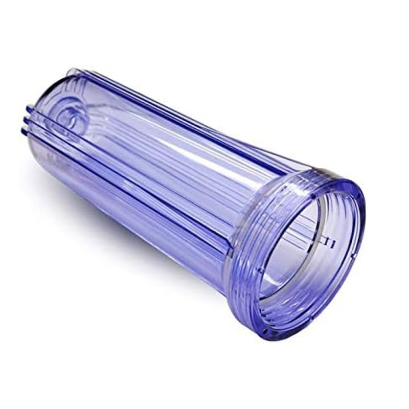 BLUE MALTI TRANPARENT FILTER