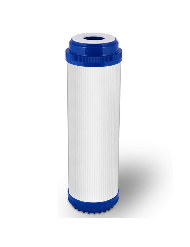 UDF-10 MULTI PERPOSE CARBON FILTER CANDLE