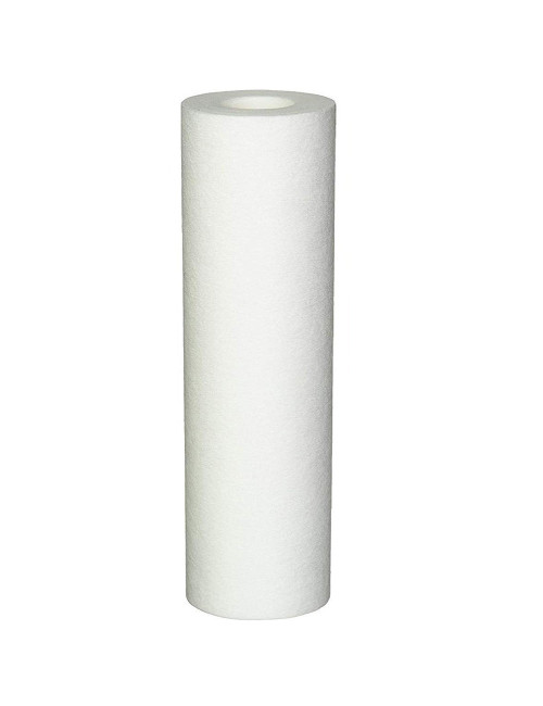 AQUA-FLOW MULTI USES FILTER CANDLE