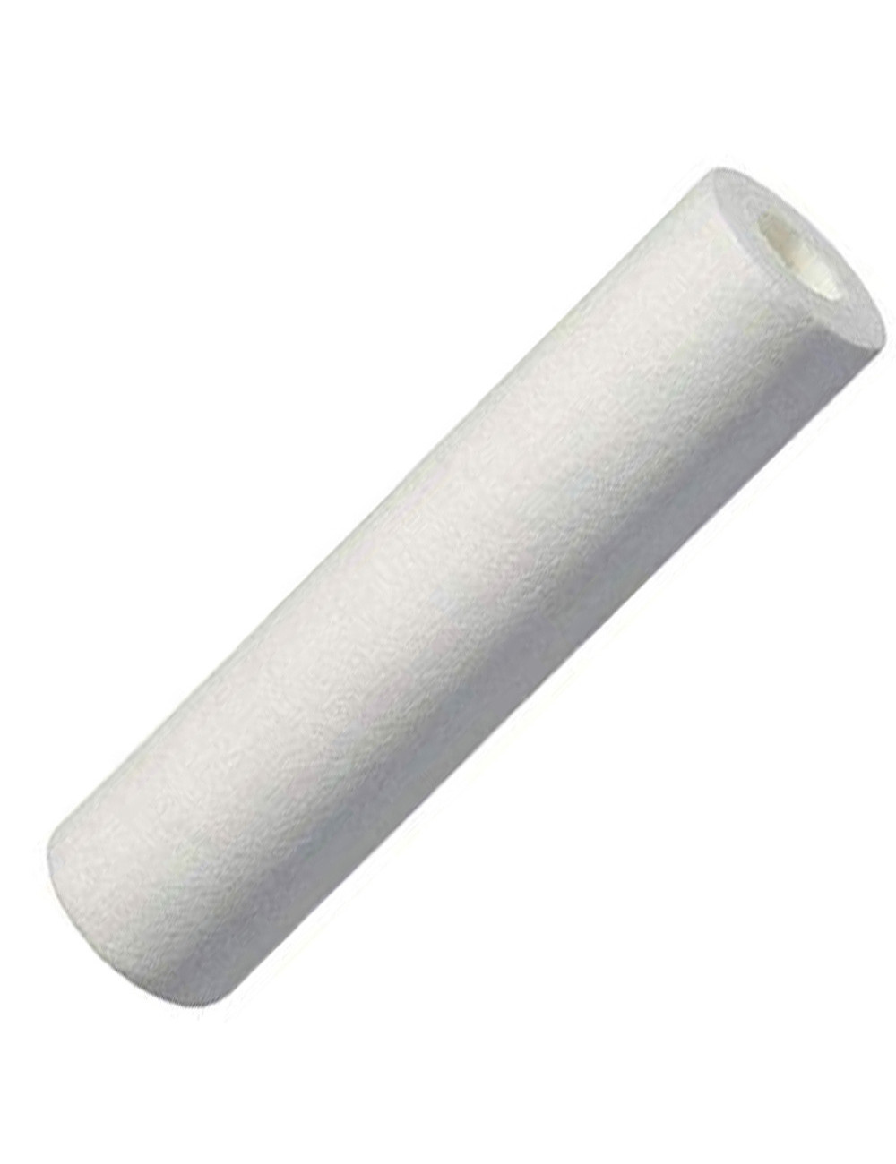 AQUA-FLOW MULTI USES FILTER CANDLE
