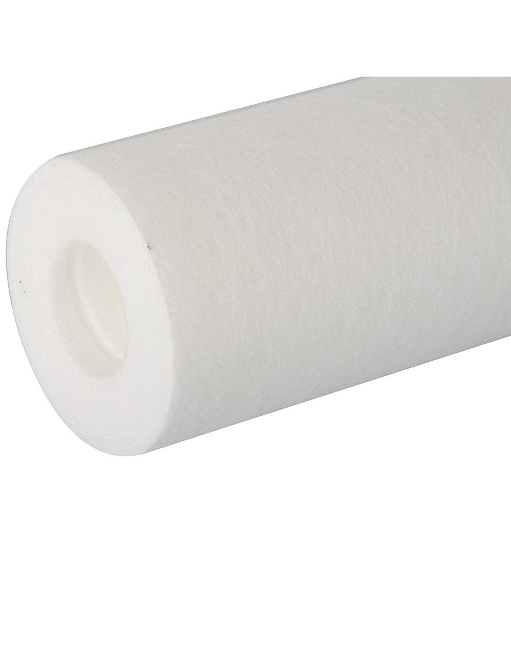 AQUA-FLOW MULTI USES FILTER CANDLE