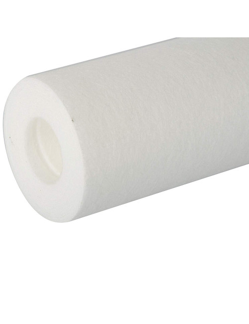 AQUA-FLOW MULTI USES FILTER CANDLE