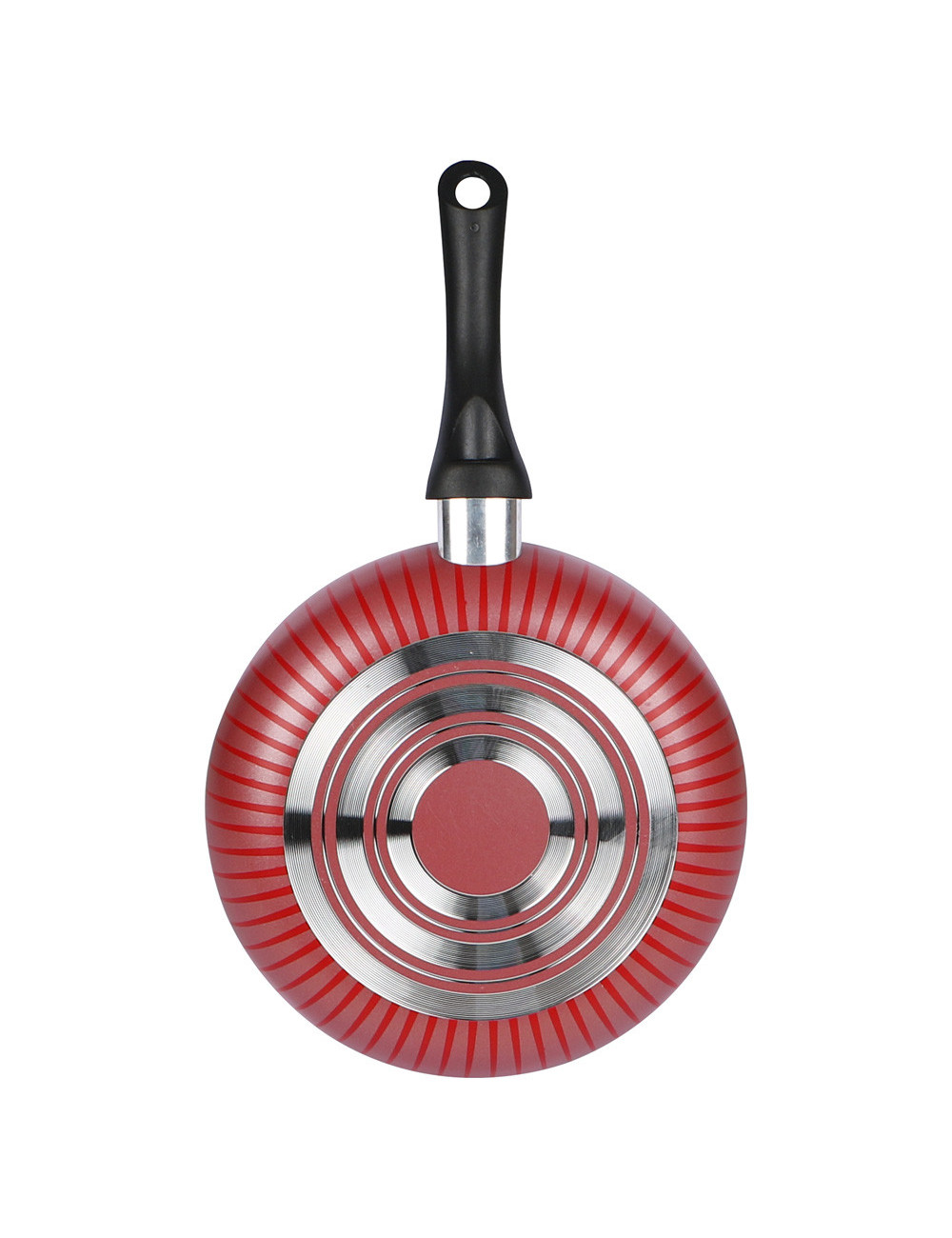 Teflon Coating Frying Pan - Fp024
