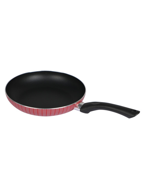 Teflon Coating Frying Pan - Fp026
