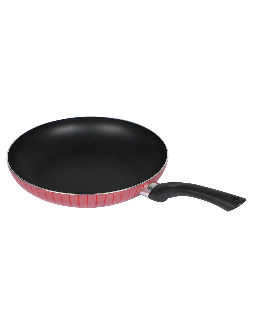 Teflon Coating Frying Pan - Fp030