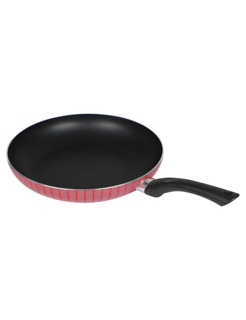 Teflon Coating Frying Pan - Fp030