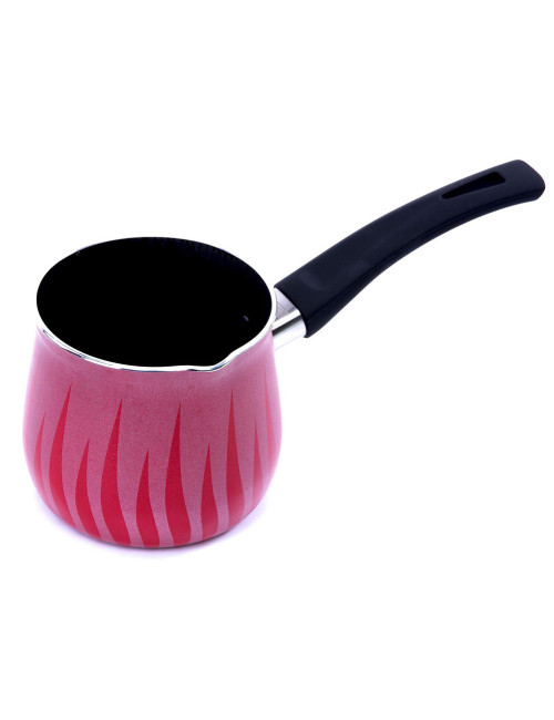 Teflon Coating Coffee Warmer 10.5Cm