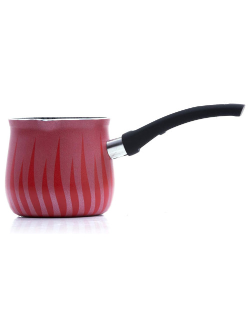 Teflon Coating Coffee Warmer 10.5Cm