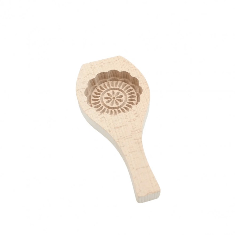 Maamoul Mold - 1