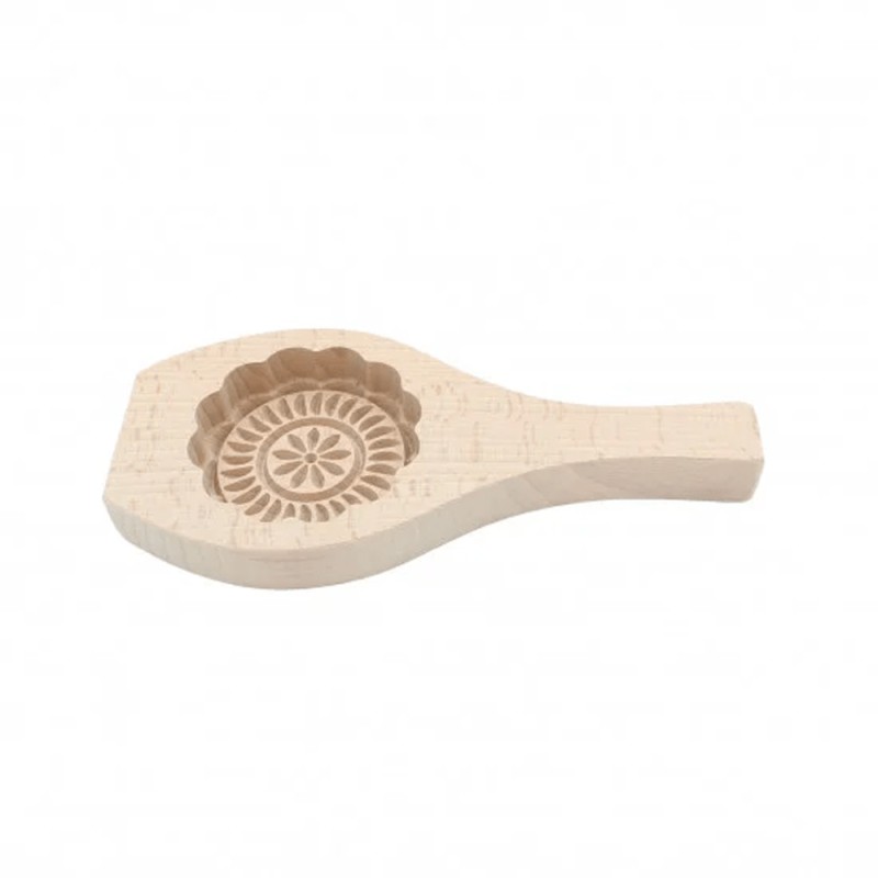 Maamoul Mold - 1