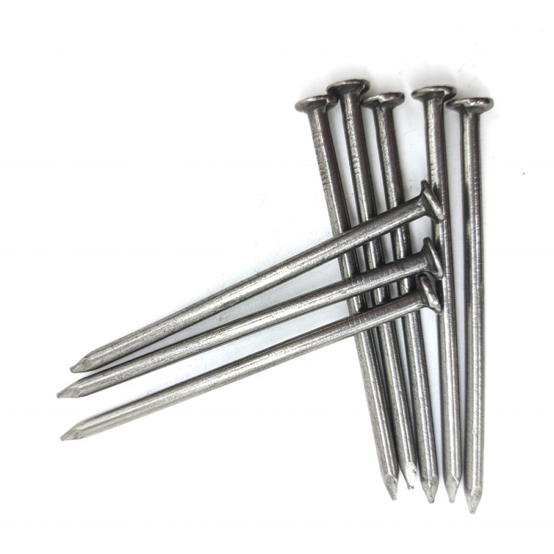 مسمارخشب 2.5"×11 -10 كجمCHN