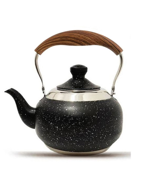 Teapot Granite Coating - 1.5 Ltr