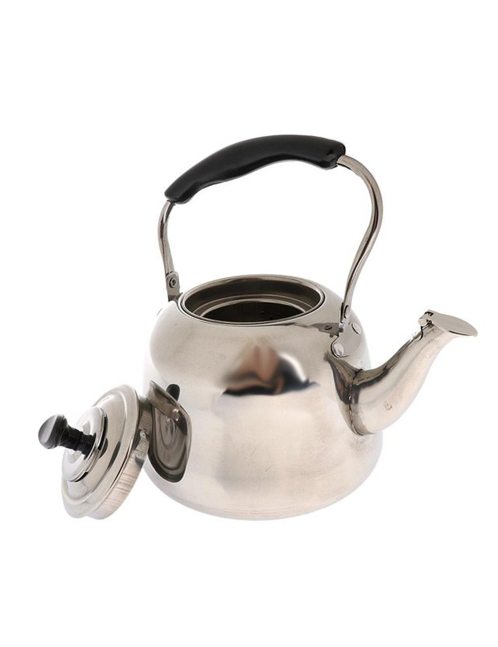 Teapot 14 Cm