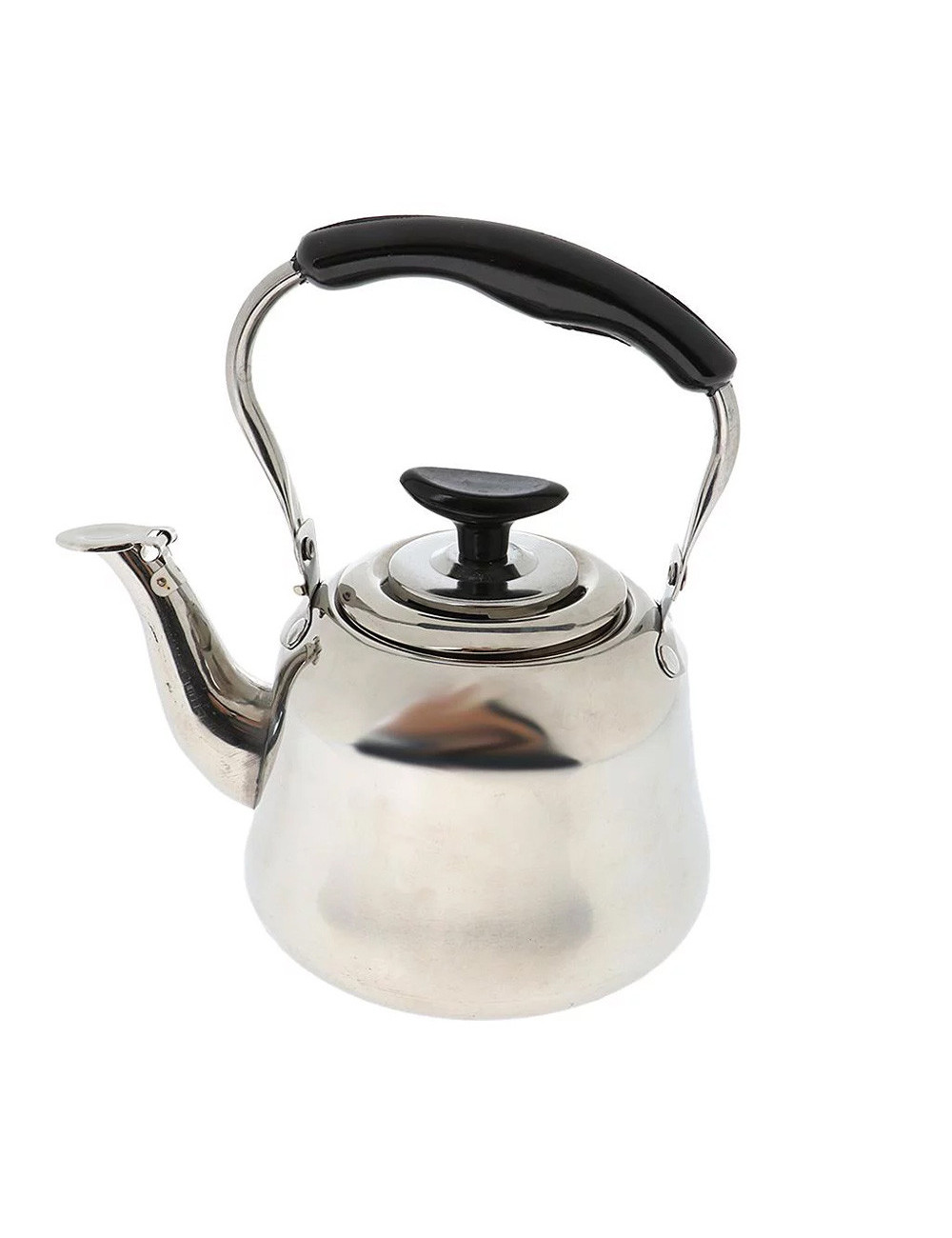 ابريق شاي 16 سم