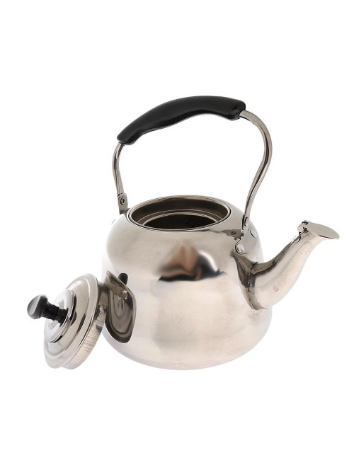 Teapot 16 Cm