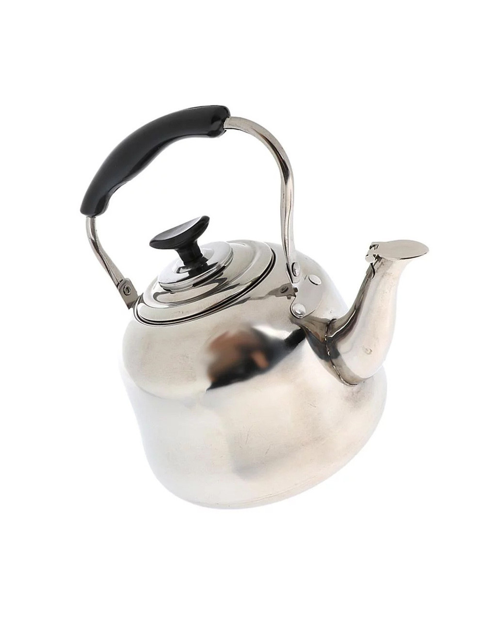 ابريق شاي 16 سم