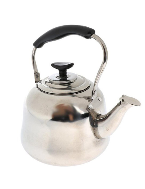Teapot 18 Cm