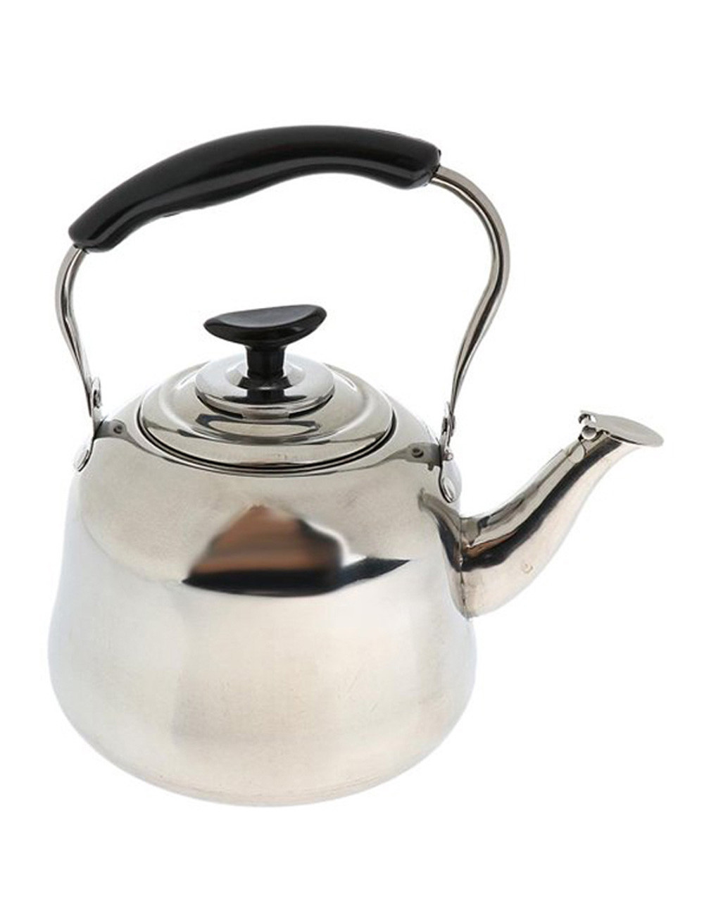 Teapot 18 Cm