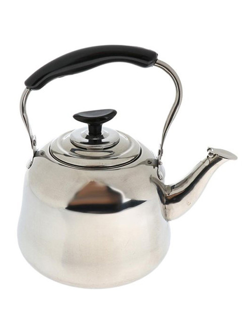 Teapot 18 Cm