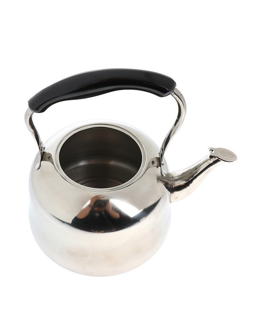 Teapot 18 Cm