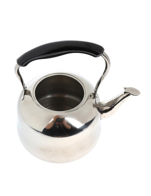 Teapot 18 Cm