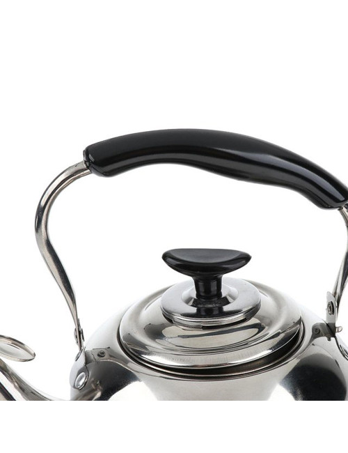 Teapot 18 Cm