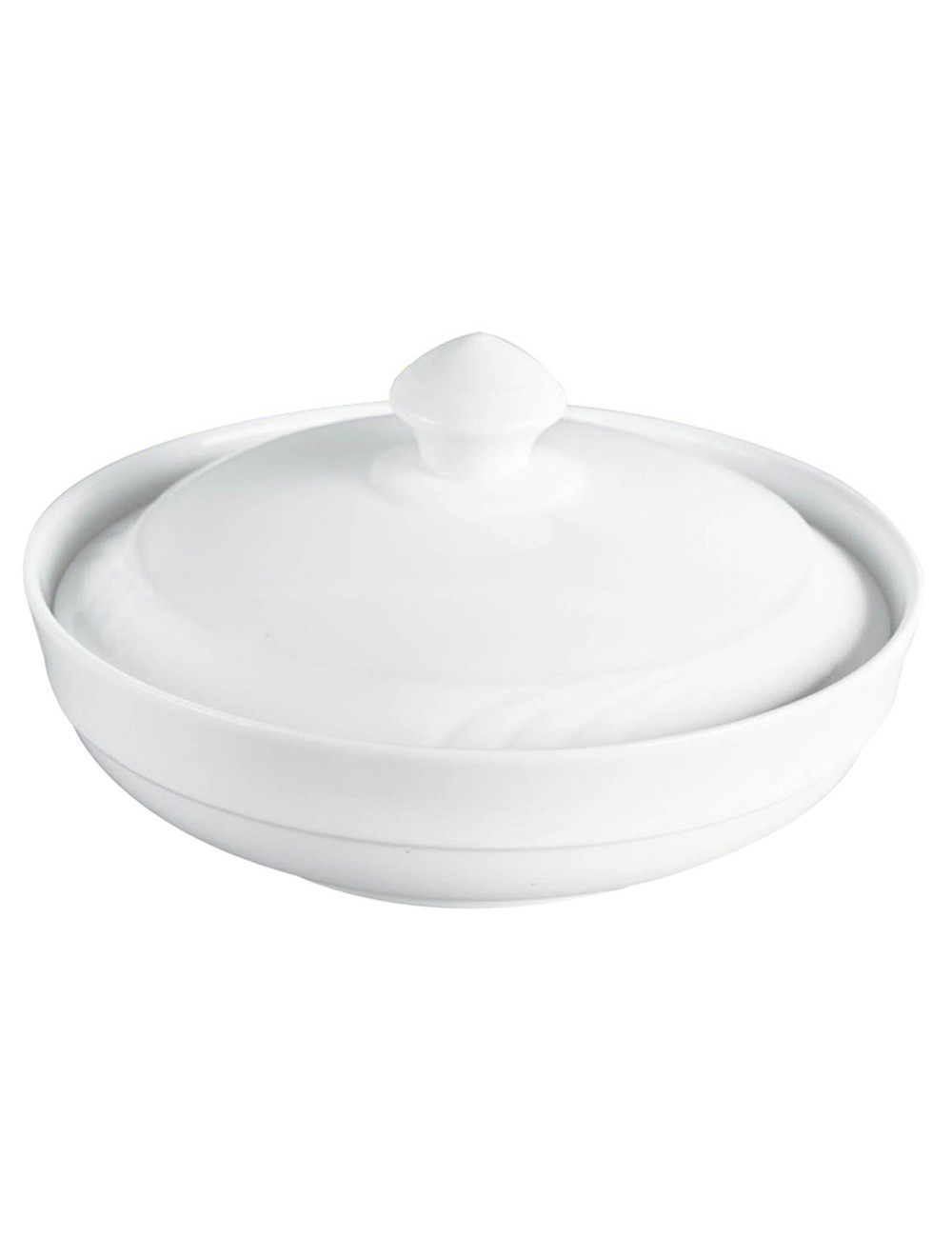 تقديم رز بورسلان "10