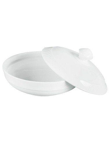 تقديم رز بورسلان "11