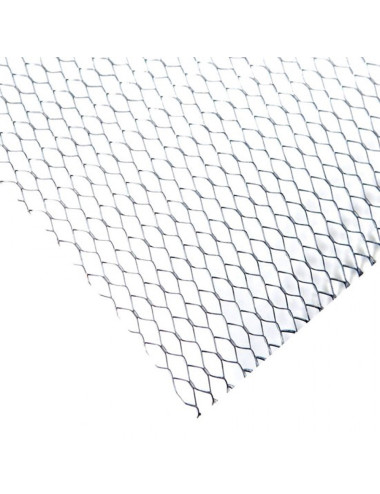 شبك لوح مساح مسكر 800جرام ك