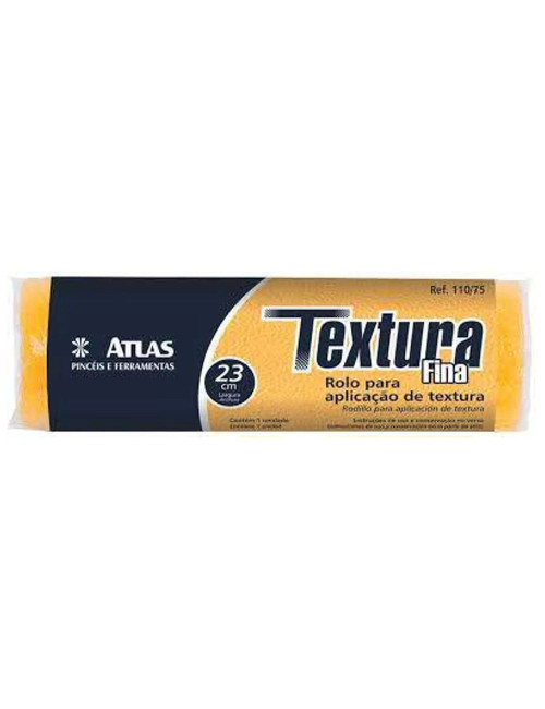 ATLAS اسبير رول رولتكس 23 سم110/75
