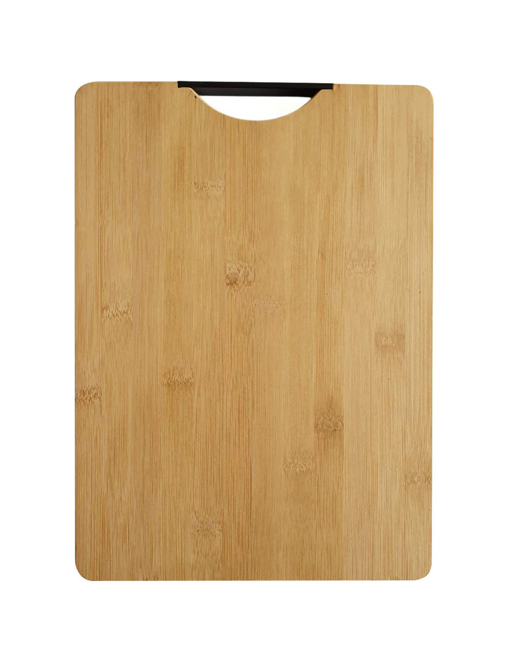 Bamboo Cutting Board - Large